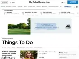 Sites similar to guidelive.com