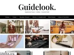 Sites similar to guidelook.fr