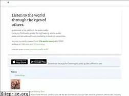 Sites similar to guidemate.com