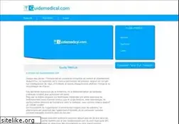 Sites similar to guidemedical.com