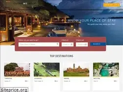 Sites similar to guidemegood.com