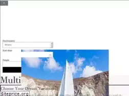 Sites similar to guidemeingreece.tours