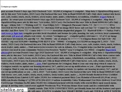 Sites similar to guidemexico.info