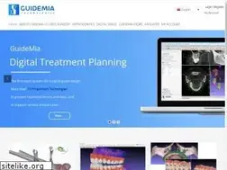 Sites similar to guidemia.com