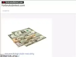 Sites similar to guidemondialdevoyage.com