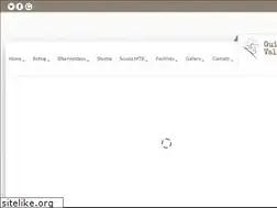 Sites similar to guidemtb-valbrembana.it