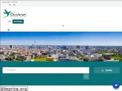 Sites similar to guidenex.de