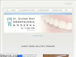 Sites similar to guidental.com