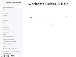 Sites similar to guideofthelot.us
