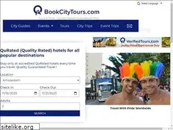 Sites similar to guideoftravels.com