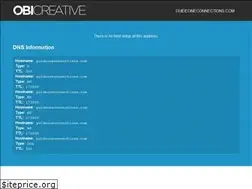 Sites similar to guideoneconnections.com