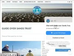 Sites similar to guideoversands.co.uk