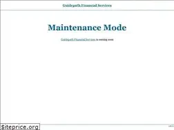 Sites similar to guidepathfinancial.com