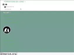 Sites similar to guidepechepyrenees.com