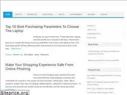 Sites similar to guidepedia.info