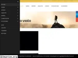 Sites similar to guidephotovideo.fr