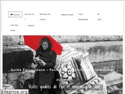 Sites similar to guidepicurieuse.fr