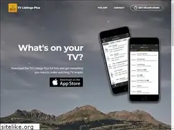 Sites similar to guidepluslabs.com
