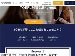 Sites similar to guideprag.com