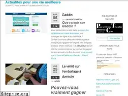 Sites similar to guideptc.com