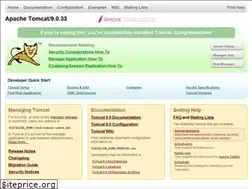 Sites similar to guider.nu