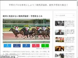 Sites similar to guiderdoni.net