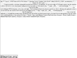 Sites similar to guiderig.com