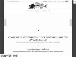 Sites similar to guiderino.com