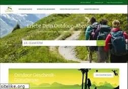 Sites similar to guiders.de