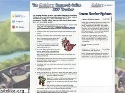 Sites similar to guiderz.com