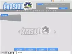 Sites similar to guides-megeve.com
