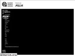 Sites similar to guides-sports-loisirs.ca