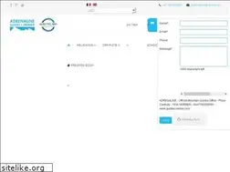 Sites similar to guides-verbier.com
