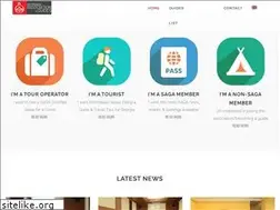 Sites similar to guides.ge