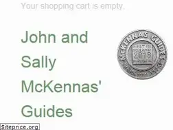 Sites similar to guides.ie