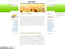 Sites similar to guides.jlbn.net