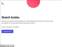 Sites similar to guides.pratikshah.website
