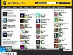 Sites similar to guidesandcheats.com