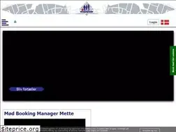 Sites similar to guideservicedanmark.dk