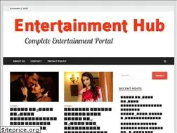 Sites similar to guidesmejob.com