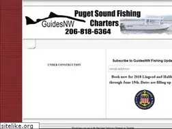 Sites similar to guidesnw.com