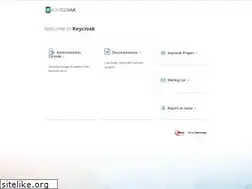 Sites similar to guidesradar.com