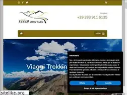 Sites similar to guidestarmountain.it