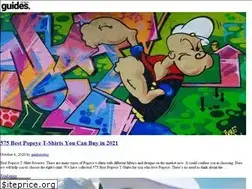 Sites similar to guidestobuy.com