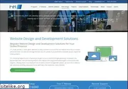 Sites similar to guideswebsite.com