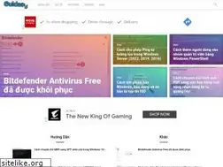 Sites similar to guidesy.net