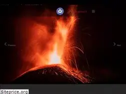 Sites similar to guidetna.it