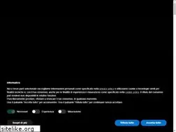 Sites similar to guidetnanord.com
