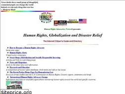 Sites similar to guidetoaction.org