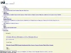 Sites similar to guidetocamera.com